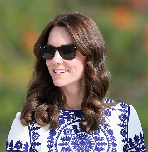 The 7 Most Popular Sunglasses Celebrities Wear on Repeat